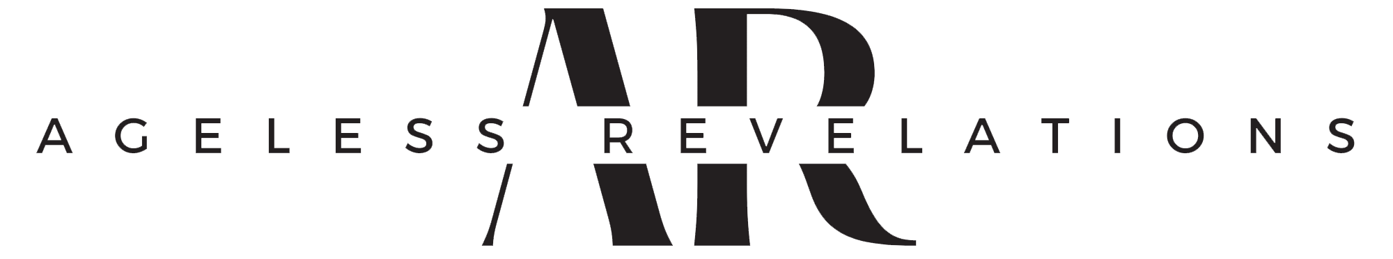 Ageless Revelations